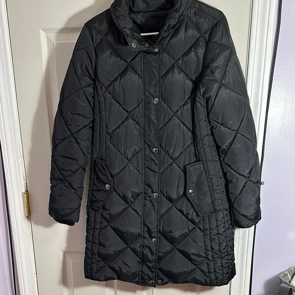 London Fog Jacket
